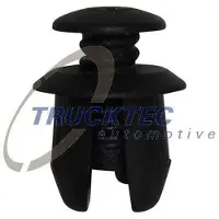 TRUCKTEC AUTOMOTIVE 22.20.001 Motorsteunlager