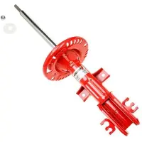 KONI 87-2671 Schokdemper