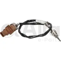 Alfa e-Parts AF13828 Sensor, uitlaatgastemperatuur