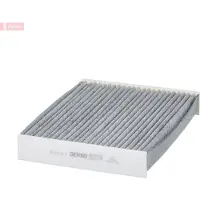 Denso DCF722K Interieurfilter
