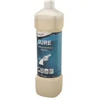 Sealed Air Allesreiniger - Fles 1 liter