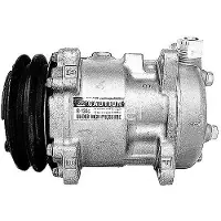 HENKEL PARTS 7110734R Aircopomp
