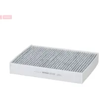 Denso DCF723K Interieurfilter