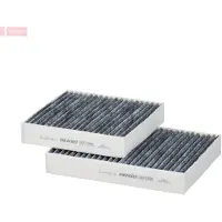 Denso DCF708K Interieurfilter