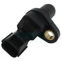 Hoffer 7517731 Nokkenassensor