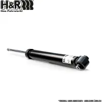 H&R 47-4872500-2/1 Schokdemper