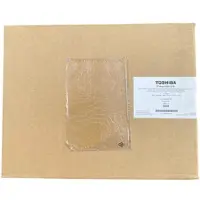 Toshiba OD-520P-R drum (origineel)