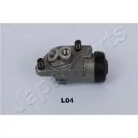 Japanparts CS-L04 Wielremcilinder