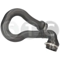 STC T479063 Laadluchtslang