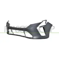 PRASCO RN3341001 Bumper