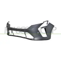 PRASCO RN3341021 Bumper