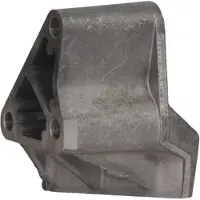 MOPAR 5802438280 Motorsteunlager