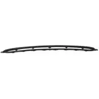 MOPAR 735642074 Ventilatiegrille, bumper