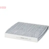 Denso DCF709K Interieurfilter
