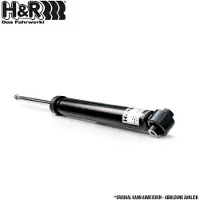 H&R F67-1093-01 Schokdemper