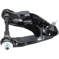 KAVO PARTS SCA-4667 Draagarm