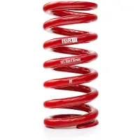 H&R RF090-240 Chassisveer