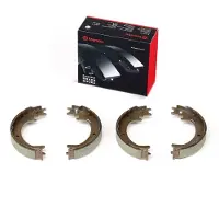Brembo S 83 577 Handremschoenen