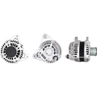 ELSTOCK 28-7881 Dynamo / Alternator