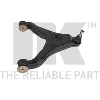 NK 5012360 Draagarm