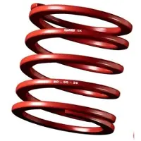 H&R ZF075-043 Chassisveer