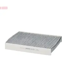 Denso DCF750K Interieurfilter