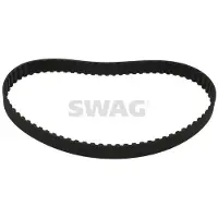 SWAG 99 02 0010 Distributieriem
