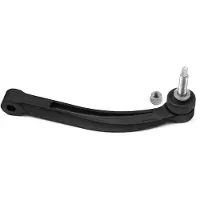 Moog LR-LS-18494 Stabilisatorstang