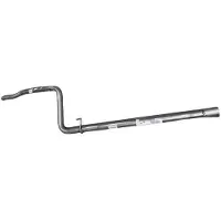 Walker 11997 Voorpijp