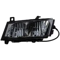 ABAKUS 771-2006L-AE Mistlamp