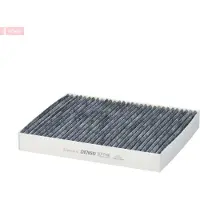 Denso DCF746K Interieurfilter