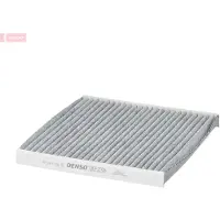 Denso DCF703K Interieurfilter