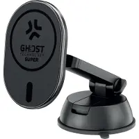 Celly Ghostsupermagds Autotelefoonhouder