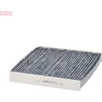 Denso DCF762K Interieurfilter