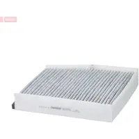 Denso DCF747K Interieurfilter