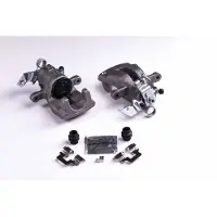 Hella 8AC 355 383-591 Remklauw