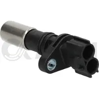 Alfa e-Parts AF05407 Krukassensor