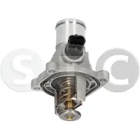 STC T402234 Thermostaat, koelvloeistof