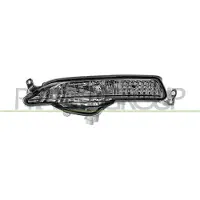 PRASCO FT9514314 Knipperlichtautomaat / Pinkdoos