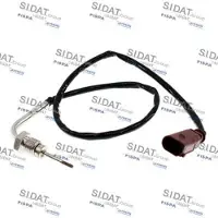 SIDAT 82.364A2 Sensor, uitlaatgastemperatuur