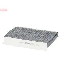 Denso DCF743K Interieurfilter