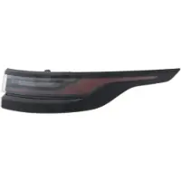 Valeo Achterlicht 048776