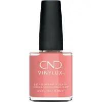 CND Vinylux 15 mL