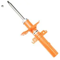 KONI 8750-1135 Schokdemper
