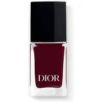 Dior - Vernis Nagellak Met Gel Effect 047 NUIT 1947