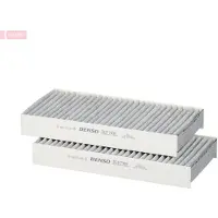 Denso DCF710K Interieurfilter