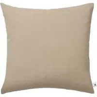 Ferm Living Sen-kussen Cashmere | Square