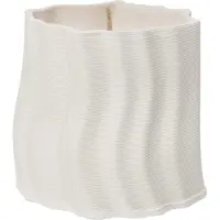Ferm Living Rylith geurkaars 53 u Vijg