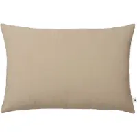 Ferm Living Sen-kussen Cashmere | Rectangular