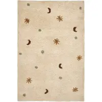Ferm Living Skye Tufted Tapijt